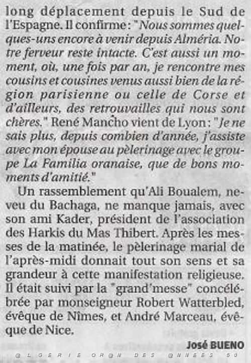 LA FAMILIA ORANAISE A NIMES POUR L ASCENSION (4).jpg